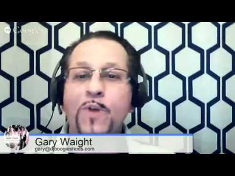 Genres of music for your wedding reception