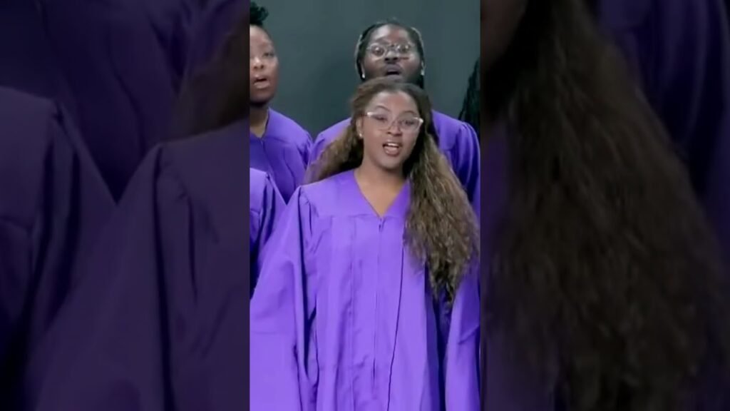 Hire A Gospel Choir For Your Special Event | Best Gospel Singers Near Me | Vancouverdiscjockeys 9 Hire a gospel choir for your special event | best gospel singers near me