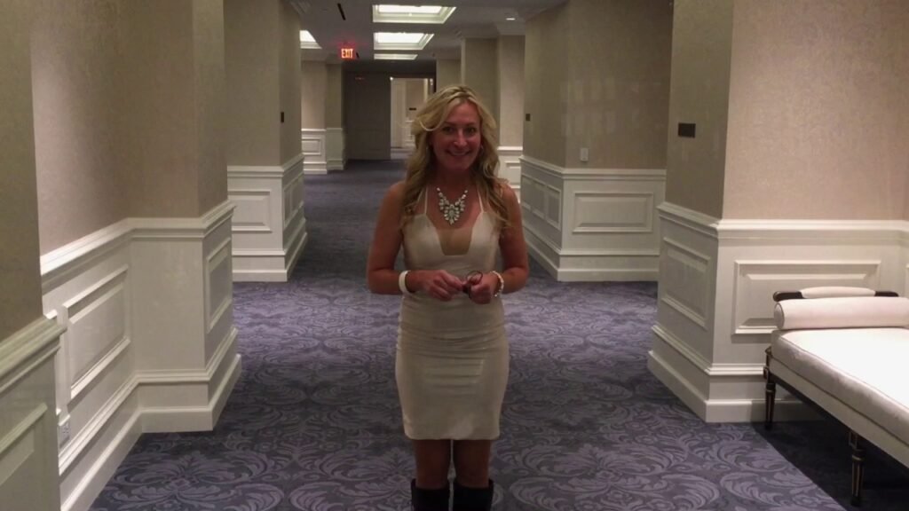 How to grow your mobile dj business: quick tips for corporate events