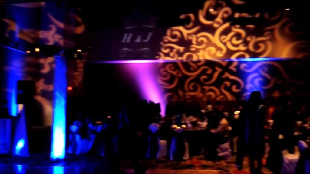 How To Rock A Punjabi Wedding! - Premium Dj Setup By Dj Tiger. Performance By Satwinder Bitti | Vancouverdiscjockeys 3 How to rock a punjabi wedding! - premium dj setup by dj tiger. Performance by satwinder bitti
