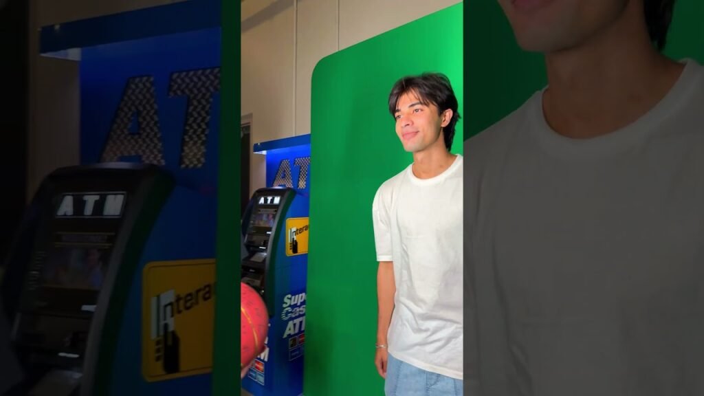 How To Use Our Ai Photo Booth|Off The Reel|Event Activation Walkthrough #Ai #Aiphotobooth #Branded | Vancouverdiscjockeys 1 How to use our ai photo booth|off the reel|event activation walkthrough #ai #aiphotobooth #branded