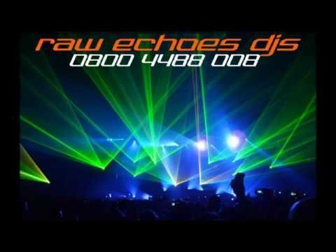 Indian Bollywood Wedding Dj &Amp; Bhangra Djs. Classic Dj Set Ups. The City Pavilion Asian Weddings | Vancouverdiscjockeys 1 Indian bollywood wedding dj & bhangra djs. Classic dj set ups. The city pavilion asian weddings