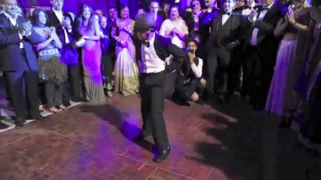 Indian wedding djs dallas -(972) -957-7072