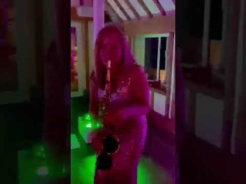 Insomnia - wedding - december 2021