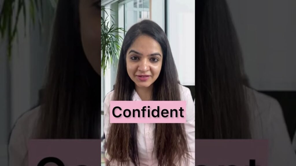 Interview question: are you willing to work overtime? | best sample answer