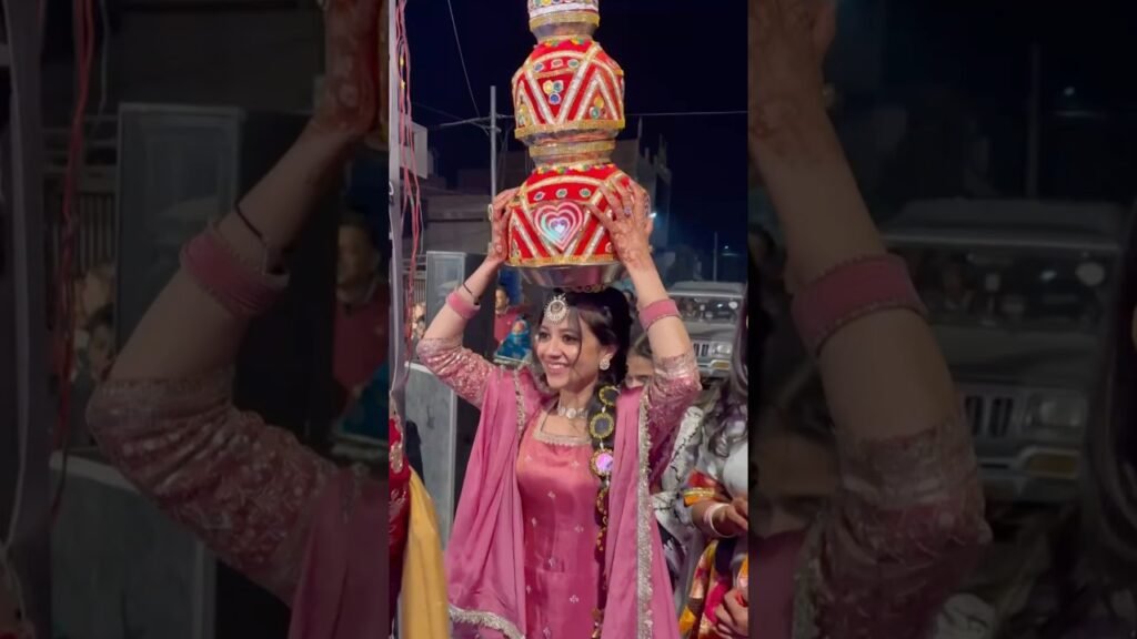 Jaggo night💃🏻💖: #behendaviah #shadi #wedding #suit #punjabilook #jaggo