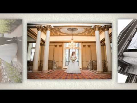 Karen And Pedram'S Wedding - Vancouver Art Gallery And Seasons In The Park | Vancouverdiscjockeys 6 Karen and pedram's wedding - vancouver art gallery and seasons in the park