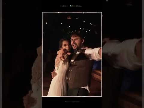 Let’s dance!! - awesome couple dance #shorts #dj