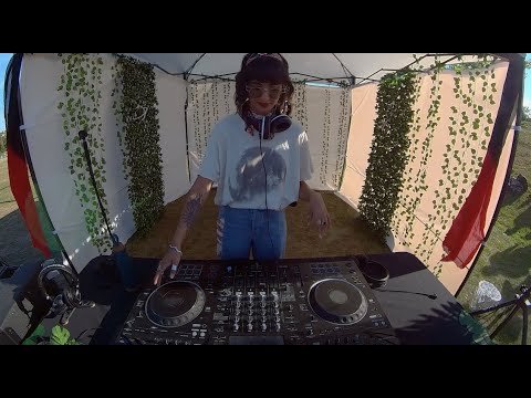 Marist | noosh vancouver dj set