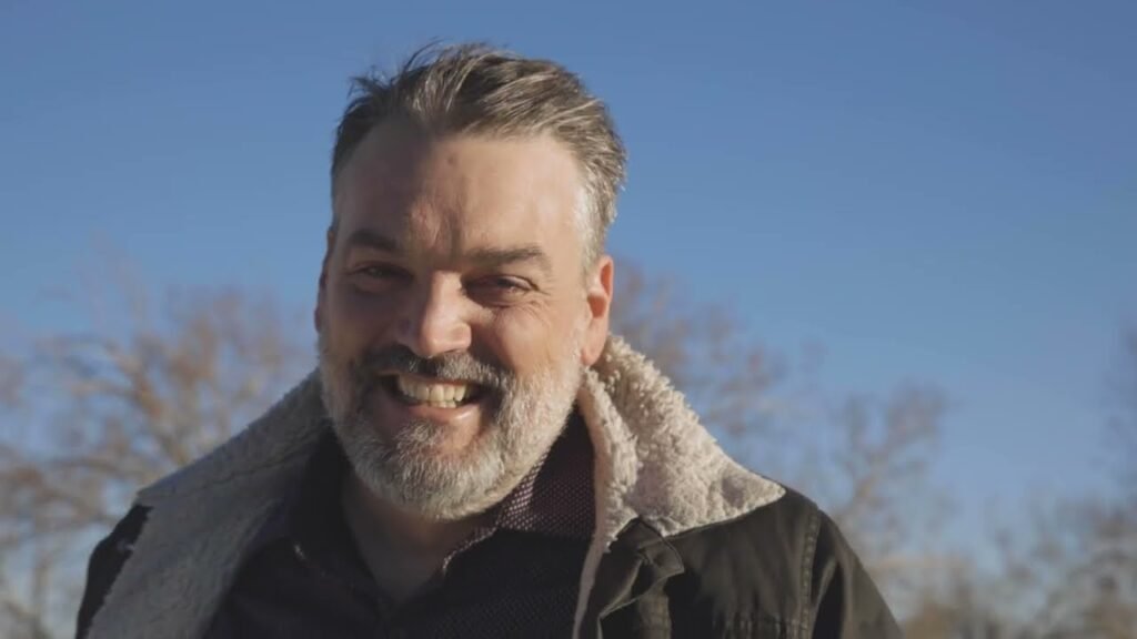 Matt kays: from weddings to corporate events – the dj behind unforgettable celebrations