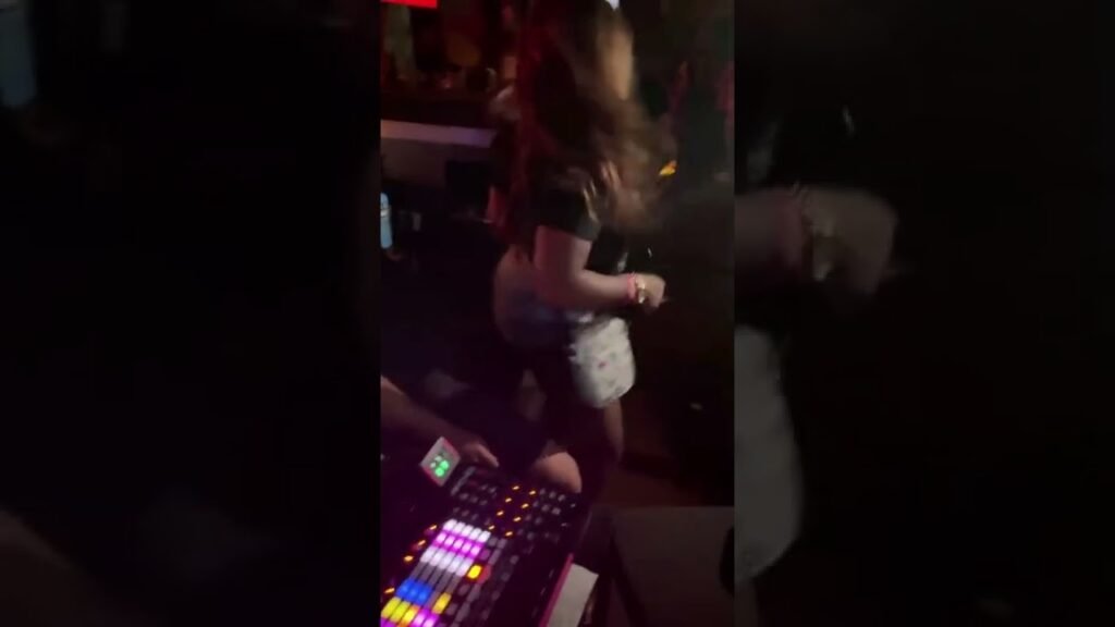 Our lighting guy gets interrupted. Get tickets to the r&b only live tour now: rnbonly. Com/calendar