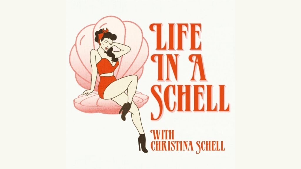 Owning your confidence!