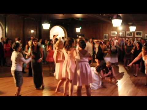 Persian Dj, Iranian Wedding Dj, Dj Dariush | Vancouverdiscjockeys 9 Persian dj, iranian wedding dj, dj dariush
