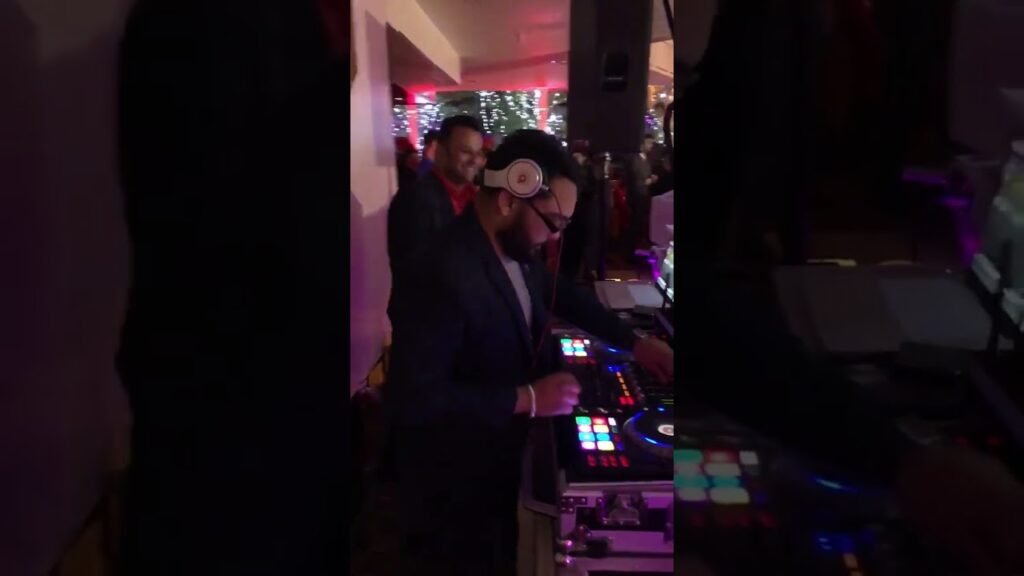 Punjabi Dj Nyc | Vancouverdiscjockeys 5 Punjabi dj nyc