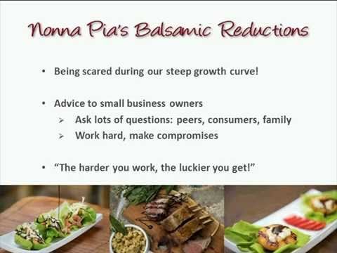 Resources from small business bc