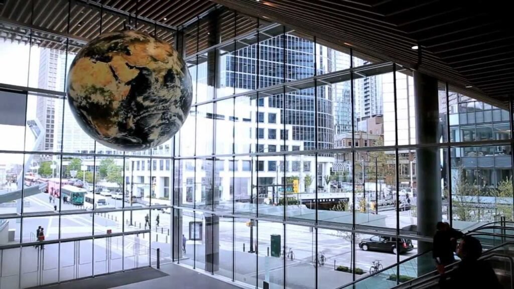 Risk and insurance management society, inc. (rims) 2011 annual conference & exhibition testimonial