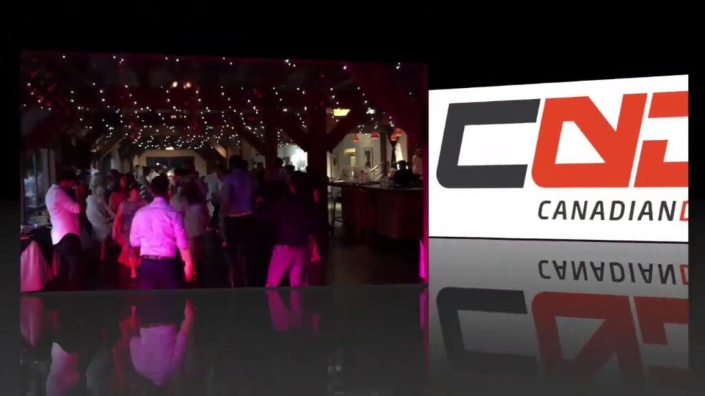 Sfu Diamond Alumni Centre - Canadian Dj Inc - Fun Dj 2018 - Dancing - Party Lights | Vancouverdiscjockeys 9 Sfu diamond alumni centre - canadian dj inc - fun dj 2018 - dancing - party lights