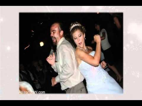 Sacramento wedding dj, sacramento dj, jd productions, quality dj entertainment