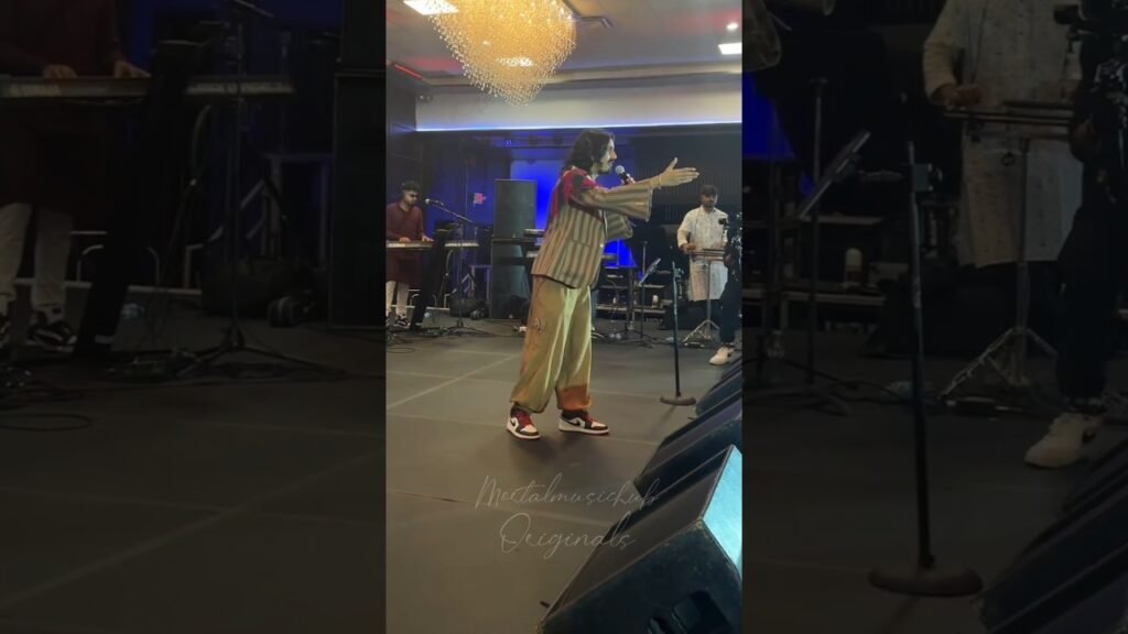 Saybo Re Govadiyo Song (Full Version)Aditya Gadhvi Vancouver Canada Live Concert | Rocking Concert | Vancouverdiscjockeys 8 Saybo re govadiyo song (full version)aditya gadhvi vancouver canada live concert | rocking concert