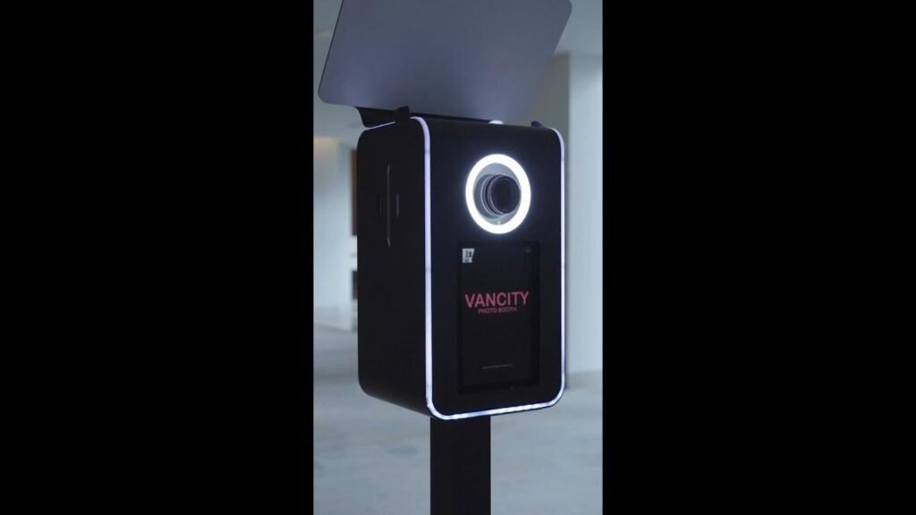 Some Moments Deserve More Than A Memory | Vancouverdiscjockeys 8 Some moments deserve more than a memory