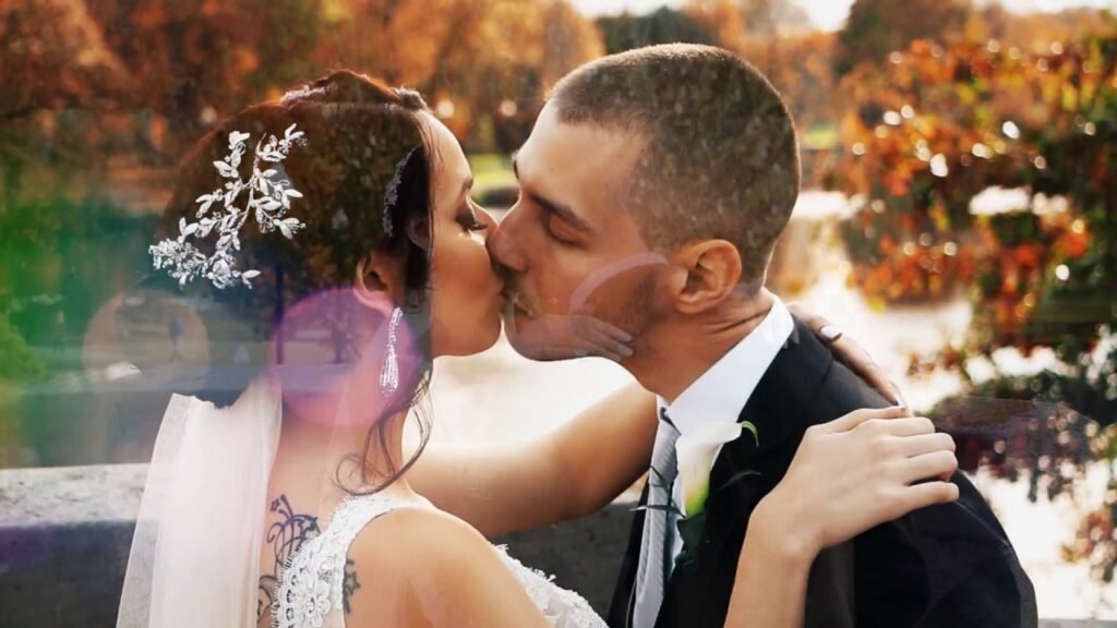 Spanish wedding dj | italian wedding. Wedding photography - twk events