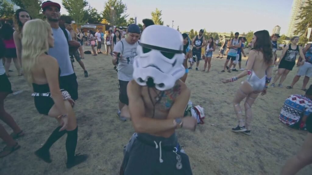 Summer arts and music events in vancouver to look forward to