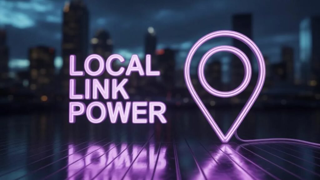 The Hyper-Local Backlink Strategy: How To Rank In Your Town Using Smart Outreach | Vancouverdiscjockeys 6 The hyper-local backlink strategy: how to rank in your town using smart outreach