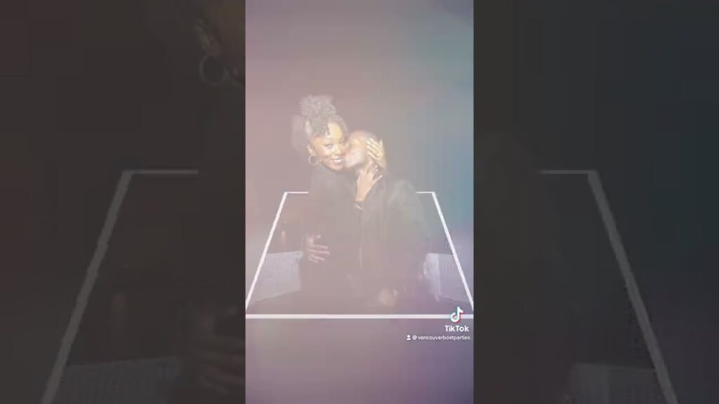 Things to do vancouver this weekend  | vancouver boat parties | easter weekend