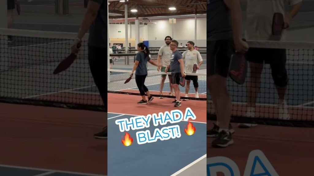 Thinking Of Having A Group Or Corporate Event? Forget Bowling... Book At Ipop! | Vancouverdiscjockeys 3 Thinking of having a group or corporate event? Forget bowling... Book at ipop!