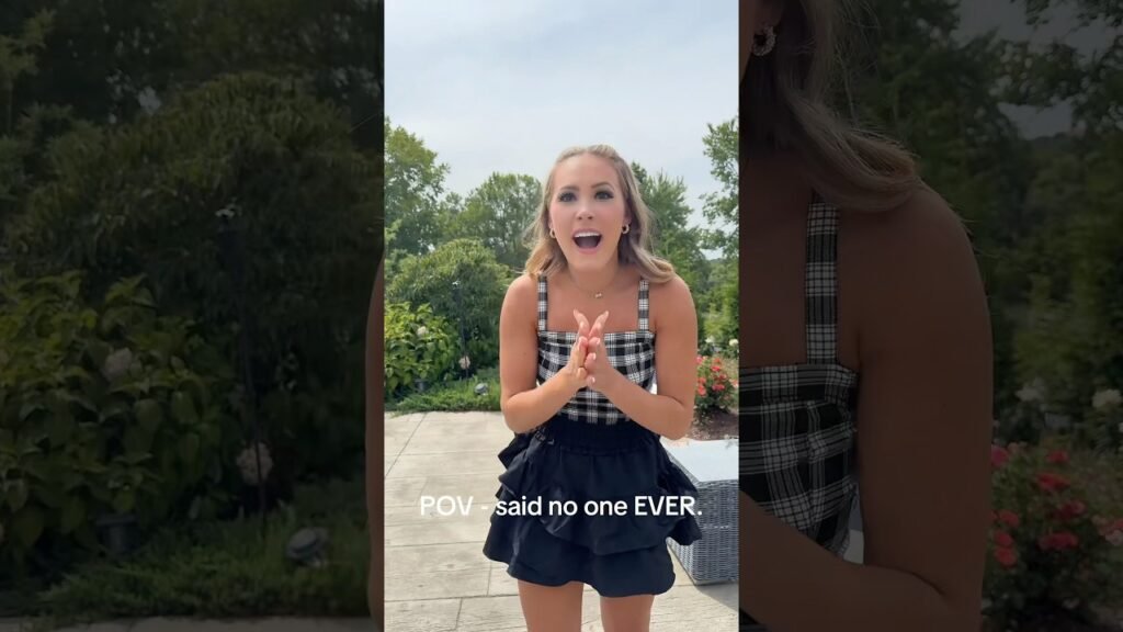 Thinking About Dying My Hair … ?! #Trend #Funny #Prank #Tiktok #Lol #Fun #Sisters #Bff #Hair | Vancouverdiscjockeys 10 Thinking about dying my hair … 🤫😱?! #trend #funny #prank #tiktok #lol #fun #sisters #bff #hair