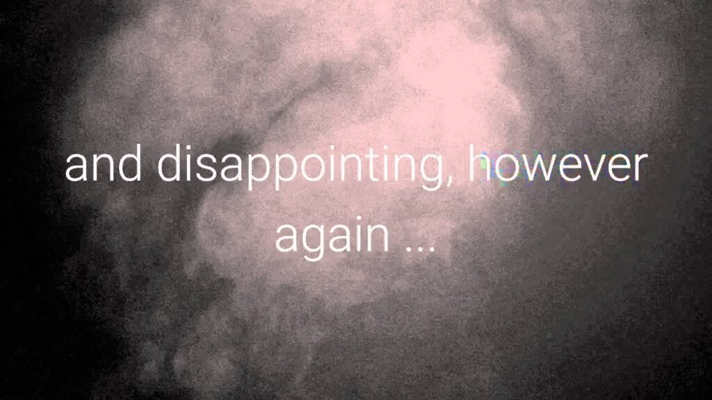 Tips for hiring a wedding dj