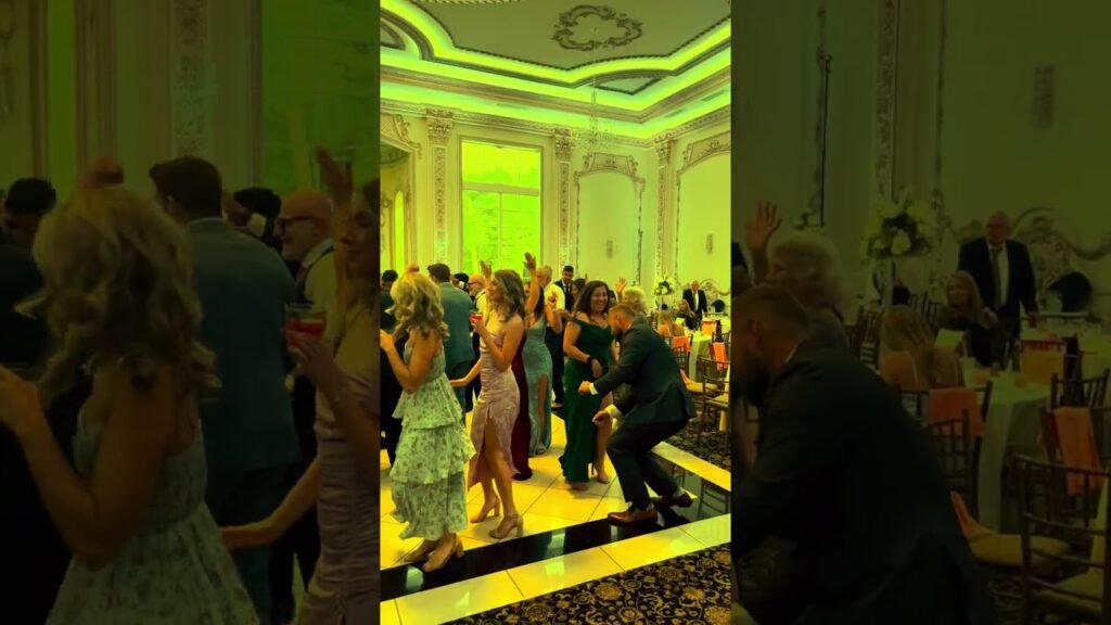 Top 10 best indian dj in new york - indiandjevents@gmail. Com