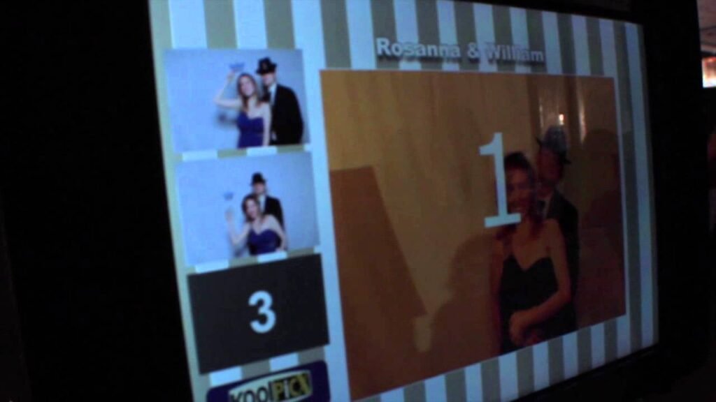 Toronto Wedding Dj + Photobooth Rentals: By Kooltempo Dj + Koolpicx Photobooths | Vancouverdiscjockeys 9 Toronto wedding dj + photobooth rentals: by kooltempo dj + koolpicx photobooths