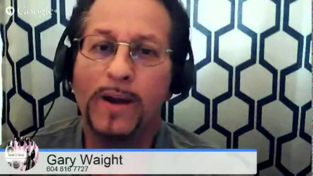 Vancouver dj services - event details