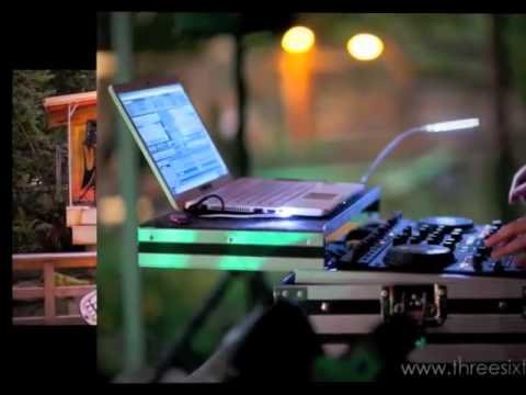 Vancouver events, vancouver djs | hot wax entertainment