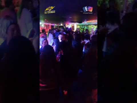 Vancouver new years eve boat party countdown