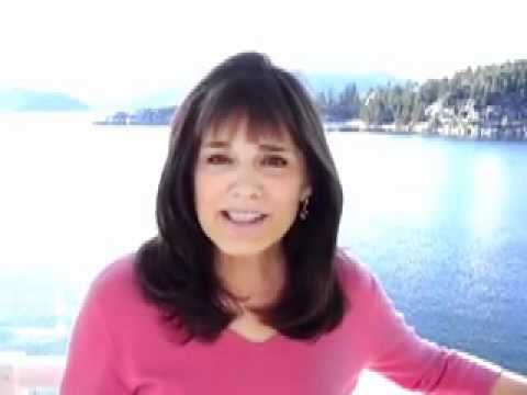 Vancouver wedding officiant, offers wedding ideas for wedding ceremonies.