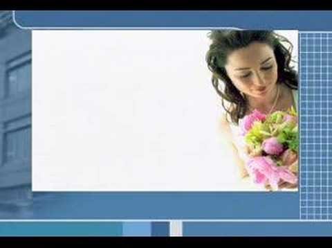 Vancouver Wedding Photographer Angela Hubbard Photography On Vancouver'S Urban Rush #2 | Vancouverdiscjockeys 8 Vancouver wedding photographer angela hubbard photography on vancouver's urban rush #2