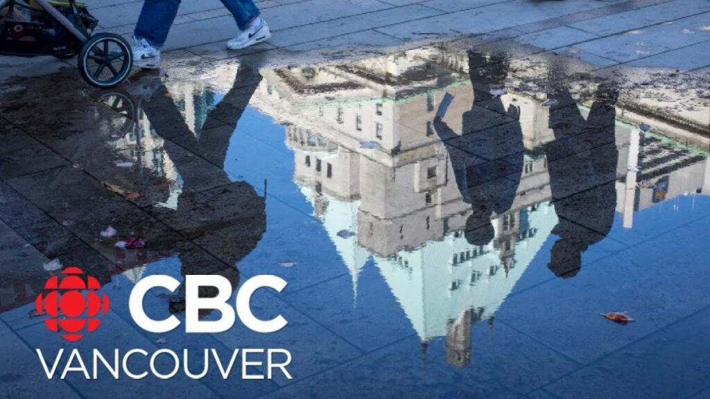 Vancouver's tourism board sound the alarm over lack of hotels