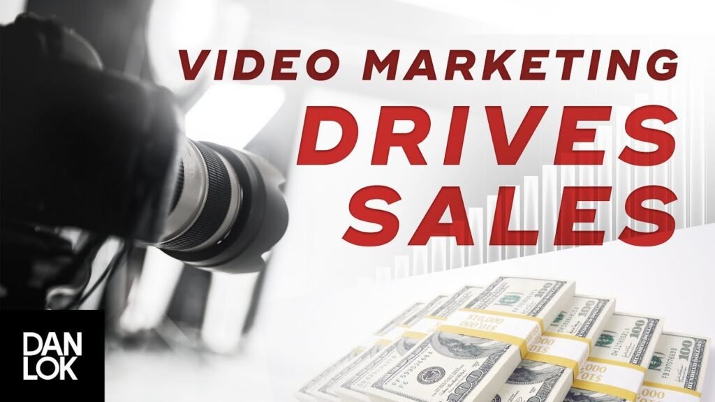 Video Marketing For Business - Why Video Marketing Drives Sales - Video Marketing Secrets Ep.4 | Vancouverdiscjockeys 7 Video marketing for business - why video marketing drives sales - video marketing secrets ep. 4