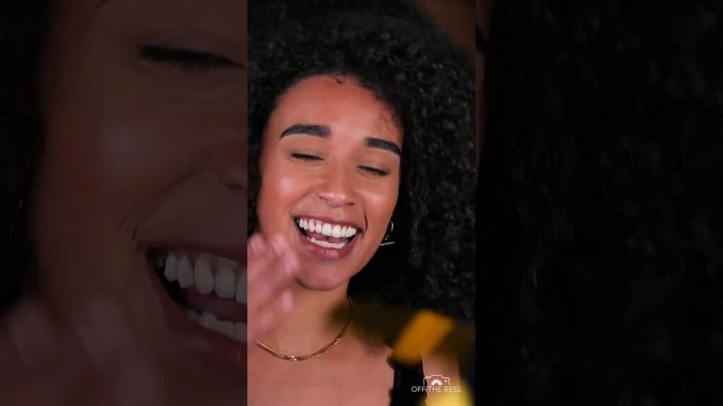 Video Lights, Camera, Paparazzi! You Are The Star! #Photography #Paparazzi #Photobooth | Vancouverdiscjockeys 3 Video lights, camera, paparazzi! You are the star! #photography #paparazzi #photobooth