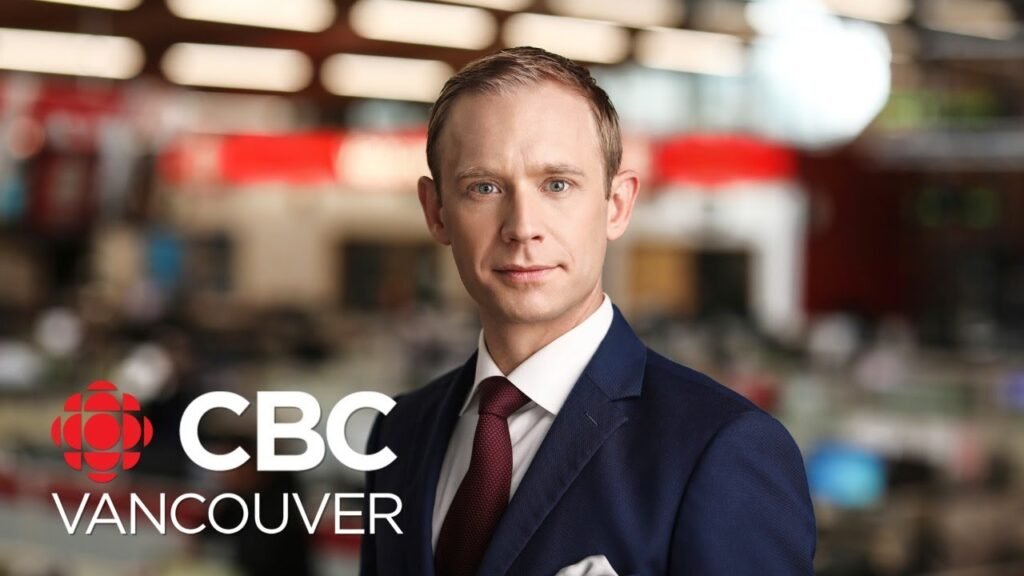 Watch live: cbc vancouver news at 6 for june 29  — sudden death spike and phase 3 restart