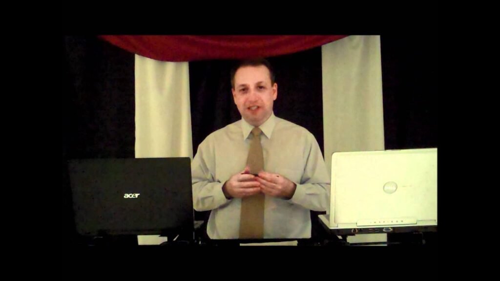 Wedding band vs. Wedding dj. Wmv