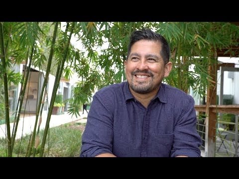 Wedding Dj La, Ca | Wedding Dj Los Angeles | Corporate Event Dj La | Wedding Dj Orange County | Vancouverdiscjockeys 6 Wedding dj la, ca | wedding dj los angeles | corporate event dj la | wedding dj orange county