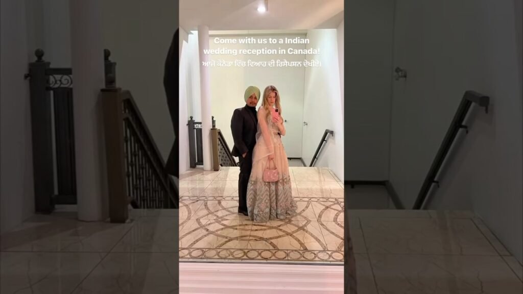 Wedding Reception In Vancouver! | Vancouverdiscjockeys 2 Wedding reception in vancouver! 😍