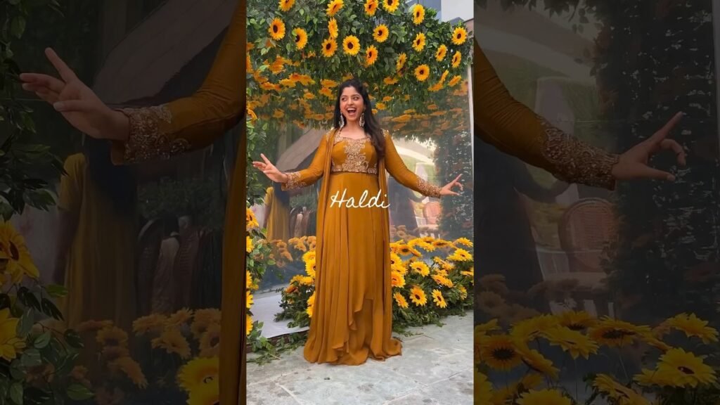 What I Wore At An Indian Wedding #Weddingoutfit #Bridesmaid #Ashortaday | Vancouverdiscjockeys 10 What i wore at an indian wedding 🥁💃🏻💜 #weddingoutfit #bridesmaid #ashortaday