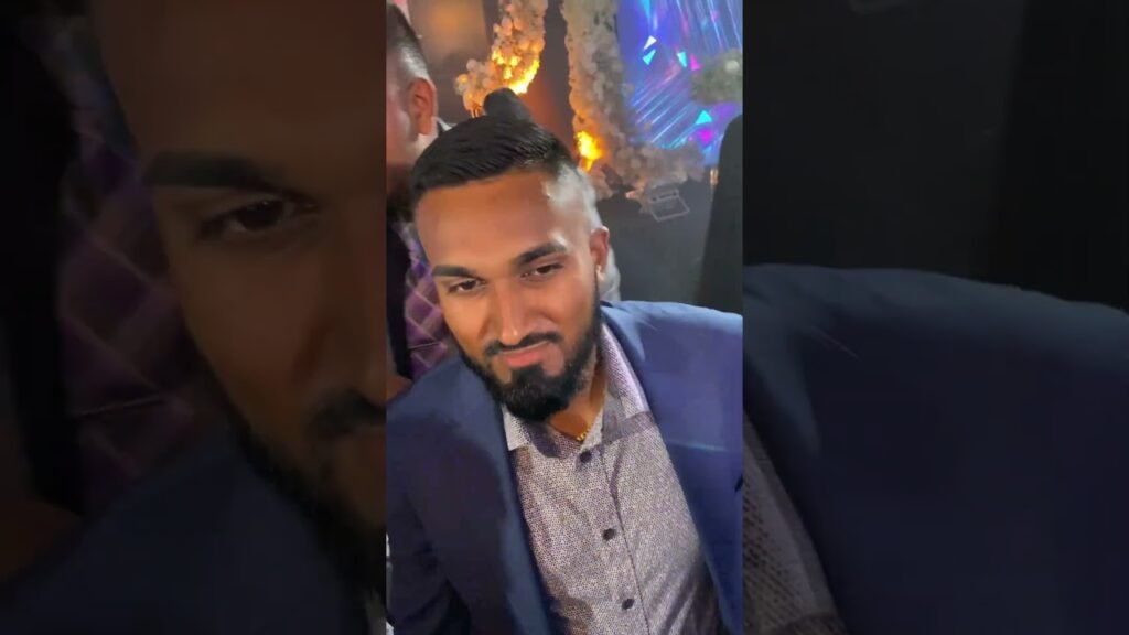 #butajohal #canadiancity vancouver b c