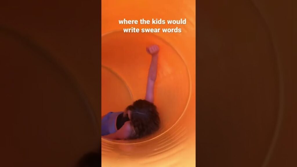 Oh elementary school💀💀