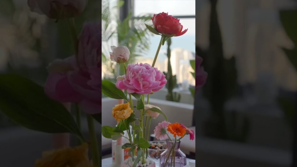 One more amazing | 😍 banquet hall setup 💯 | #amazing #reels #youtuber #viral #events #video #edit