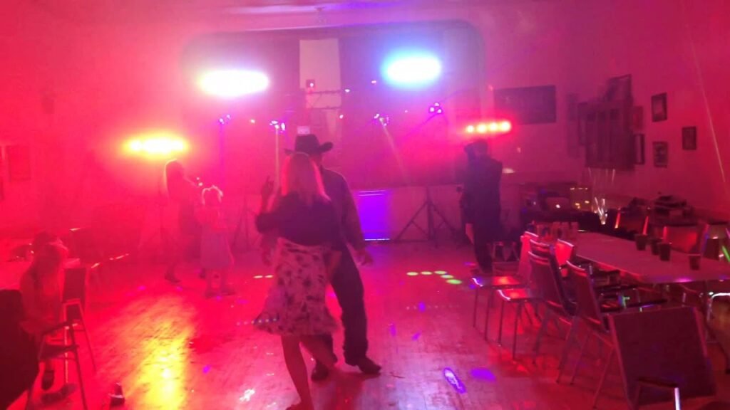 Wedding dj promo 2014+